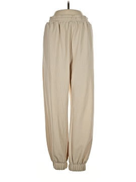 Shein Casual Pants (view 1)