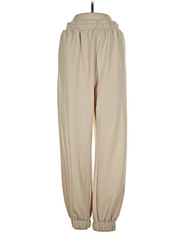 Shein Casual Pants (view 1)