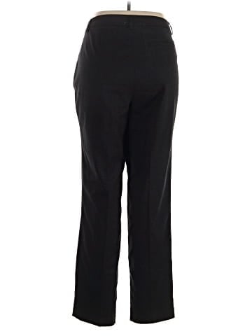 Kenar Dress Pants (view 2)