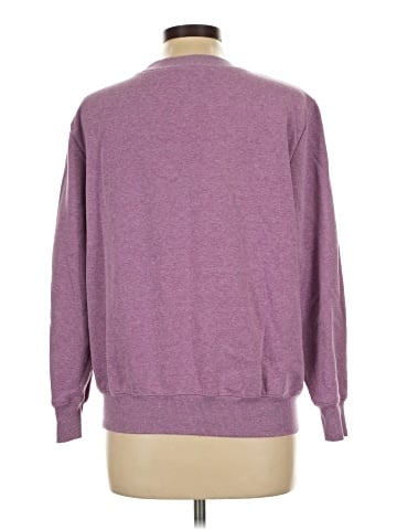 Bobbie Brooks Sweatshirt (view 2)