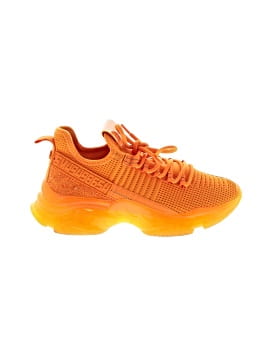 Steve Madden Sneakers