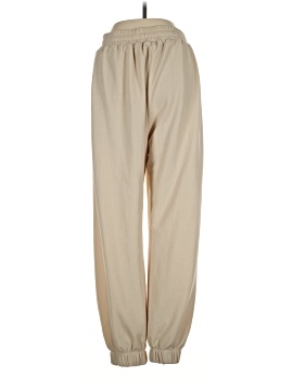 Shein Casual Pants (view 2)