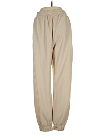 Shein Casual Pants (view 2)