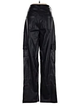 Express Cargo Pants (view 2)