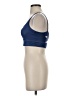 Born Primitive Blue Sports Bra Size S - photo 5