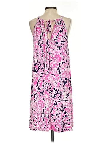 Cynthia Rowley Casual Dress (view 2)