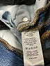 Ann Taylor LOFT Blue Jeans Size 28 waist - photo 8