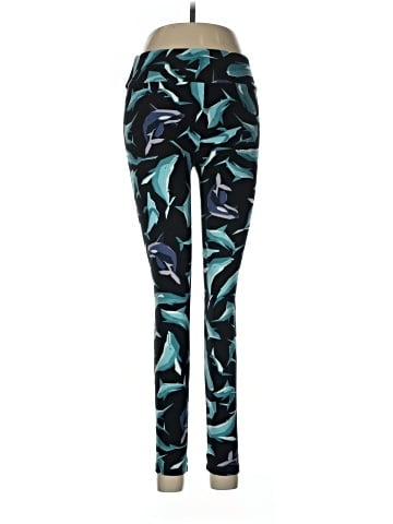 Lularoe Active Pants (view 1)