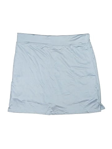 Unbranded Active Skort (view 2)