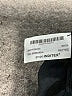 Zara Solid Black Shorts Size XS - photo 4