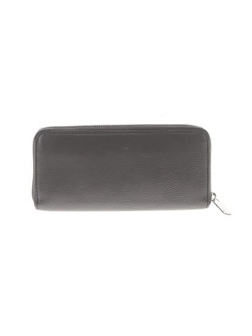 Marc by Marc Jacobs Leather Wallet (view 2)