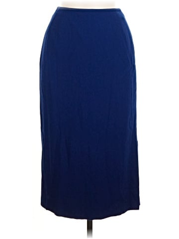 Kasper A.S.L. Formal Skirt (view 1)