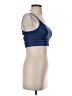 Born Primitive Blue Sports Bra Size S - photo 4