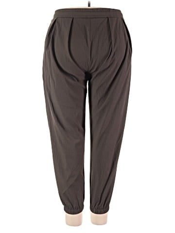 Unbranded Casual Pants (view 2)