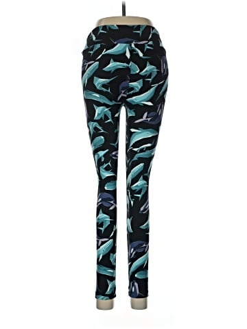 Lularoe Active Pants (view 2)