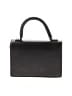 Unbranded Solid Black Satchel One size - photo 2