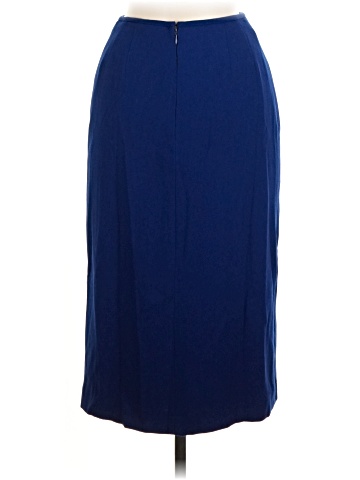 Kasper A.S.L. Formal Skirt (view 2)