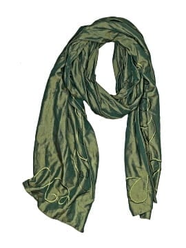 Zazou Luxe Scarf (view 1)