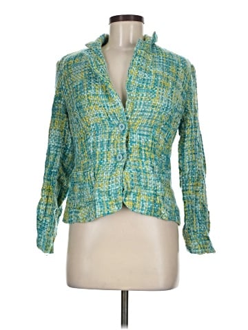 Chadwicks Blazer (view 1)