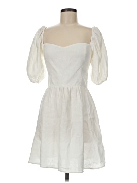 Reformation Cocktail Dress