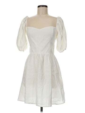 Reformation Cocktail Dress (view 1)