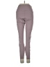 Fabletics Gray Active Pants Size S - photo 2