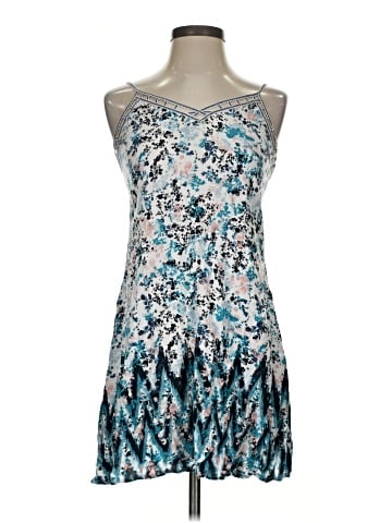 Aeropostale Cocktail Dress (view 1)