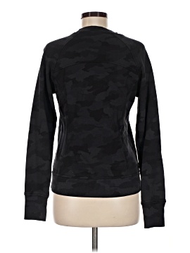 Lululemon Athletica Sweatshirt (view 2)