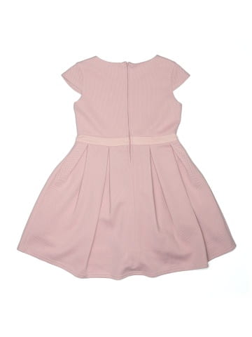 Little Angels Dress (view 2)