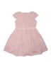 Little Angels Solid Pink Dress Size 6 - photo 2