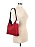 Mycra Pac Red Hobo One size - photo 2