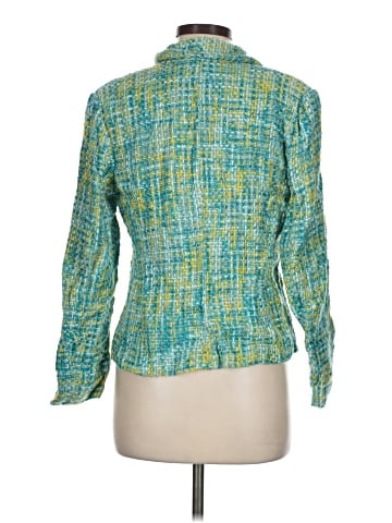 Chadwicks Blazer (view 2)