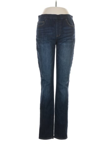 Lands' End Jeans (view 1)