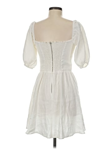 Reformation Cocktail Dress (view 2)