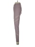 Fabletics Gray Active Pants Size S - photo 5