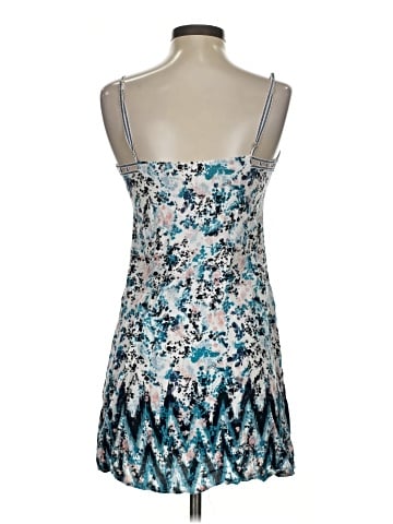 Aeropostale Cocktail Dress (view 2)