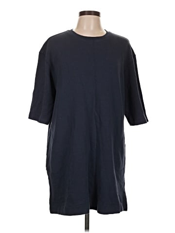 ATM Poncho (view 1)