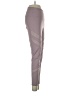 Fabletics Gray Active Pants Size S - photo 4
