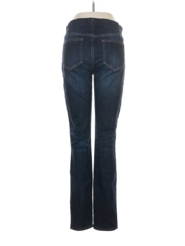 Lands' End Jeans (view 2)