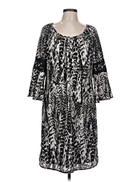 Ariat Casual Dress (view 1)