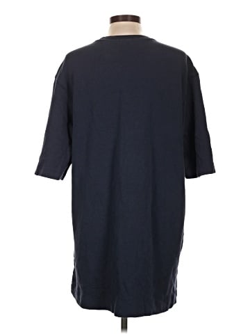 ATM Poncho (view 2)