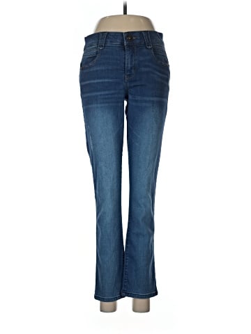 Democracy Jeans (view 1)