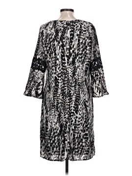Ariat Casual Dress (view 2)
