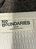 No Boundaries Ivory Cocktail Dress Size 8 - photo 7