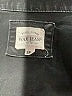 Wax Jean Black Denim Jacket Size 3X - photo 6