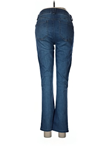 Democracy Jeans (view 2)