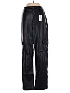 Express Cargo Pants (view 1)