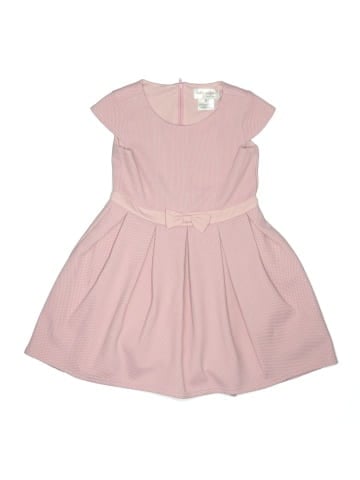 Little Angels Dress (view 1)