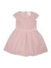 Little Angels Solid Pink Dress Size 6 - photo 1