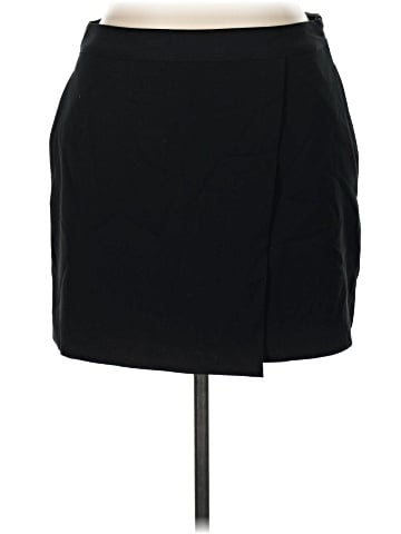 A New Day Casual Skirt (view 1)